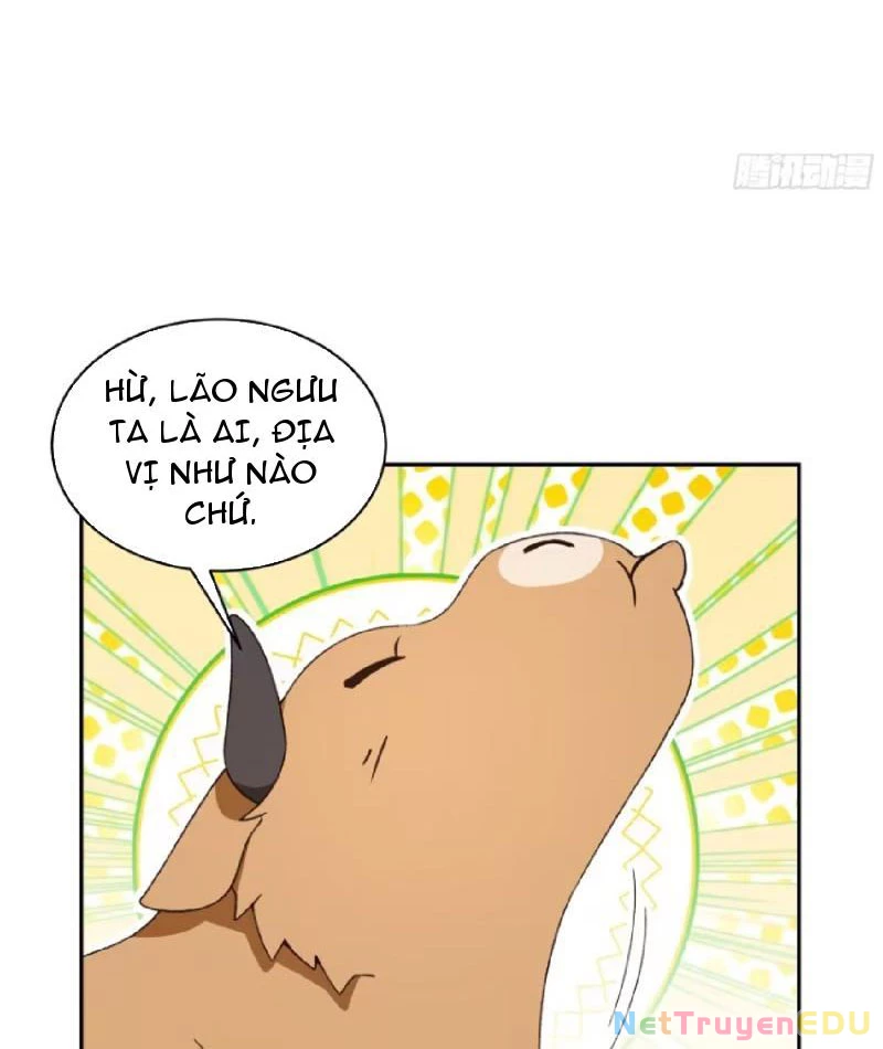 Bách Thê Phổ: Thánh nữ đều gọi ta là phu quân Chapter 30 - Next Chapter 31
