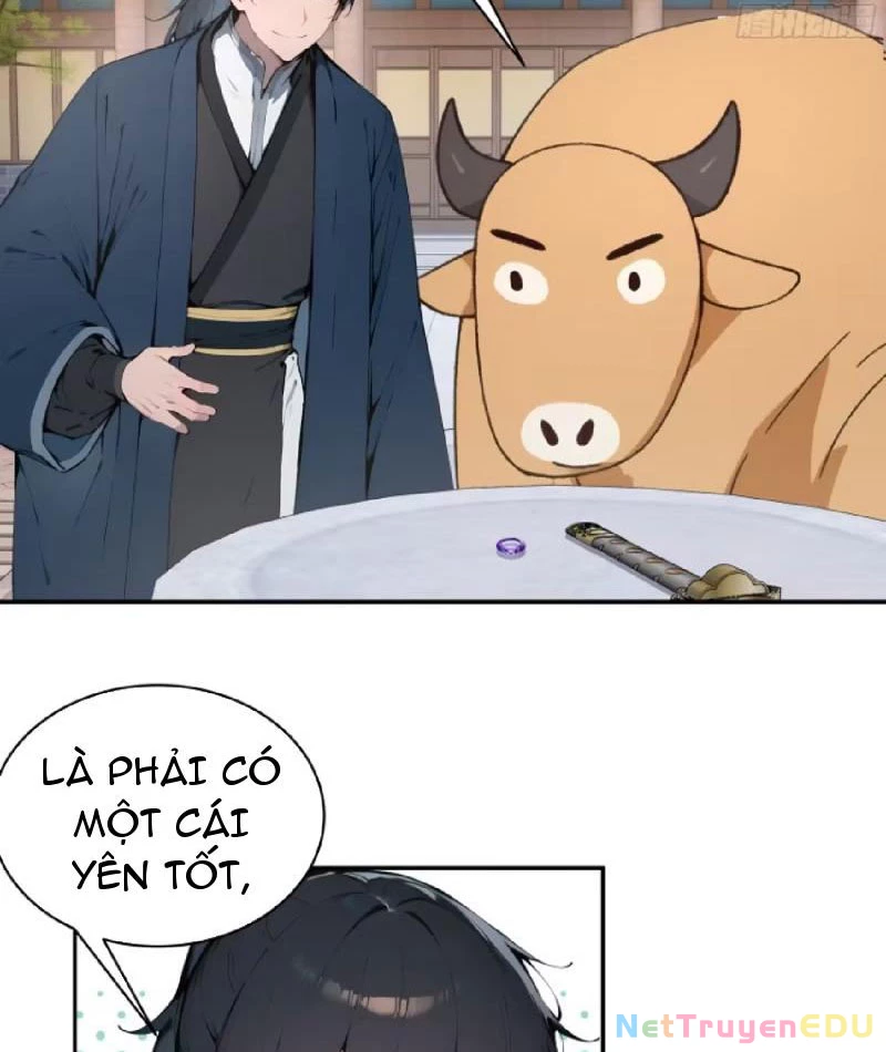 Bách Thê Phổ: Thánh nữ đều gọi ta là phu quân Chapter 30 - Trang 3