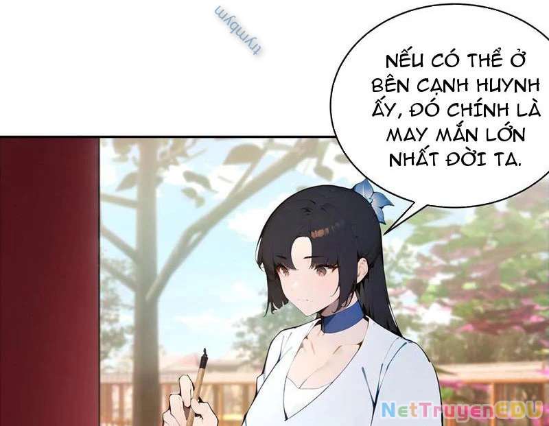 Bách Thê Phổ: Thánh nữ đều gọi ta là phu quân Chapter 32 - Next Chapter 33