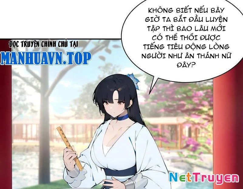 Bách Thê Phổ: Thánh nữ đều gọi ta là phu quân Chapter 32 - Next Chapter 33