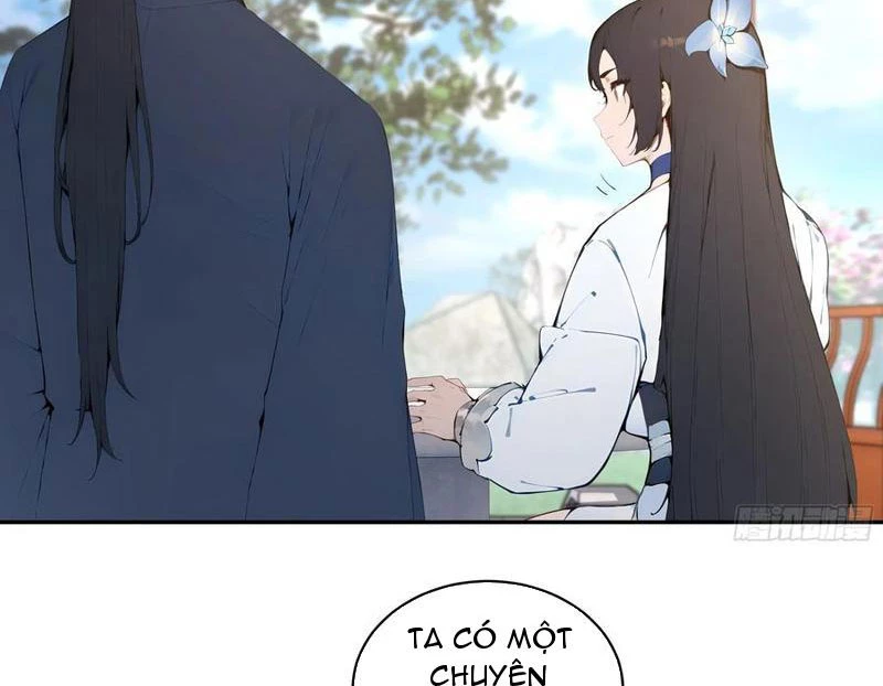 Bách Thê Phổ: Thánh nữ đều gọi ta là phu quân Chapter 32 - Next Chapter 33