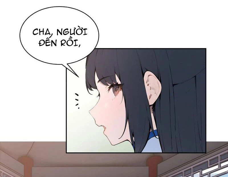 Bách Thê Phổ: Thánh nữ đều gọi ta là phu quân Chapter 32 - Next Chapter 33