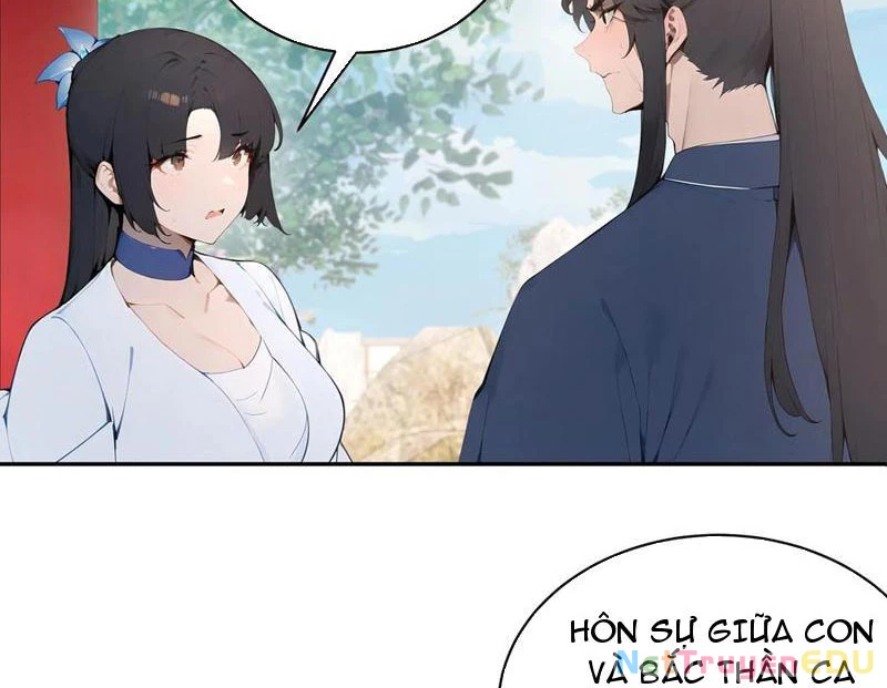 Bách Thê Phổ: Thánh nữ đều gọi ta là phu quân Chapter 32 - Next Chapter 33