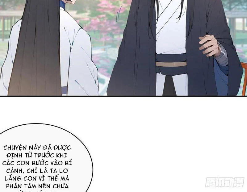 Bách Thê Phổ: Thánh nữ đều gọi ta là phu quân Chapter 32 - Next Chapter 33