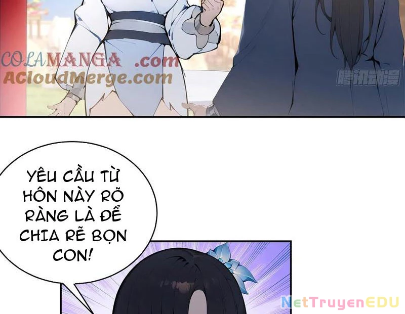 Bách Thê Phổ: Thánh nữ đều gọi ta là phu quân Chapter 32 - Next Chapter 33