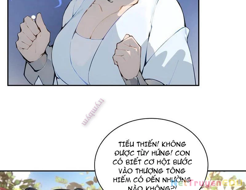 Bách Thê Phổ: Thánh nữ đều gọi ta là phu quân Chapter 32 - Next Chapter 33