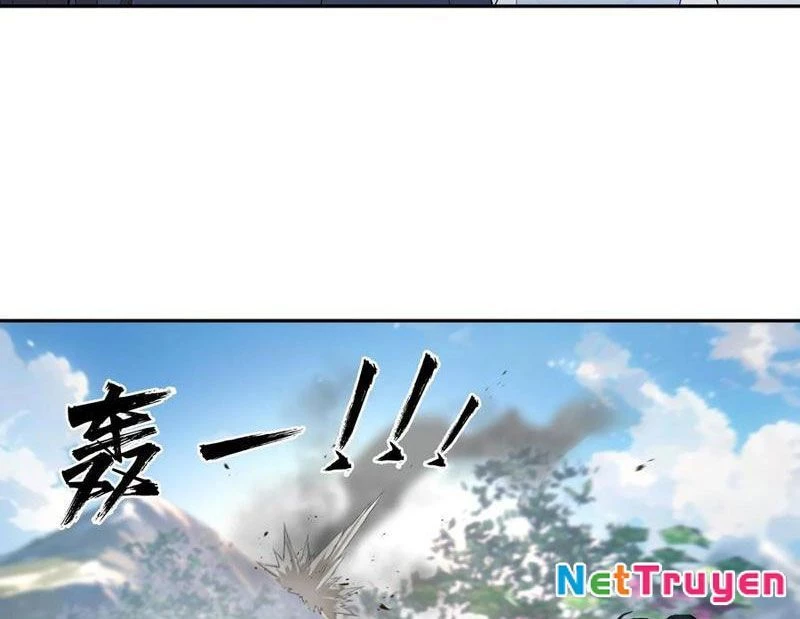 Bách Thê Phổ: Thánh nữ đều gọi ta là phu quân Chapter 32 - Next Chapter 33