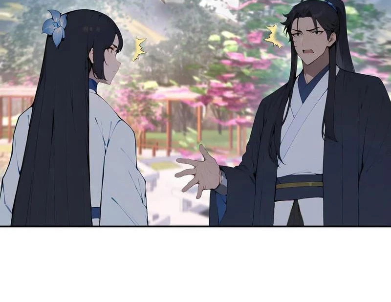Bách Thê Phổ: Thánh nữ đều gọi ta là phu quân Chapter 32 - Next Chapter 33