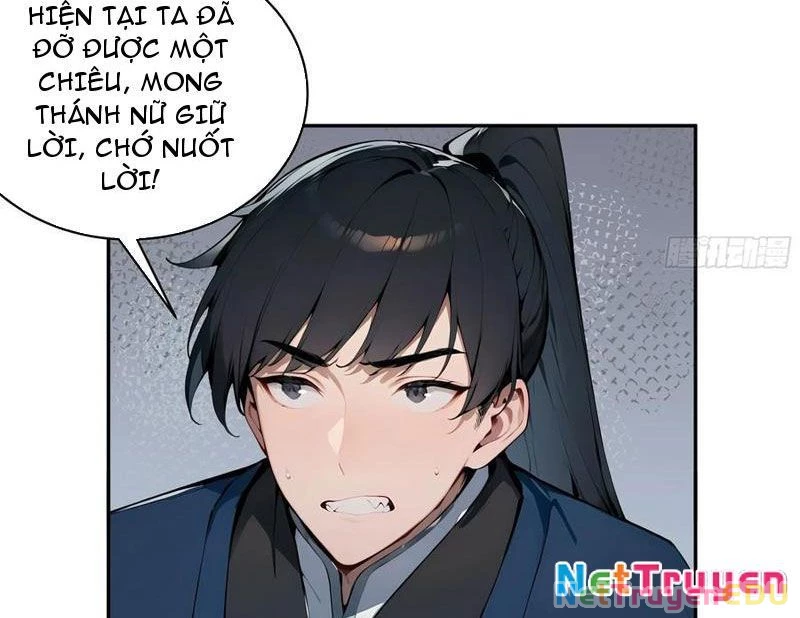 Bách Thê Phổ: Thánh nữ đều gọi ta là phu quân Chapter 32 - Next Chapter 33