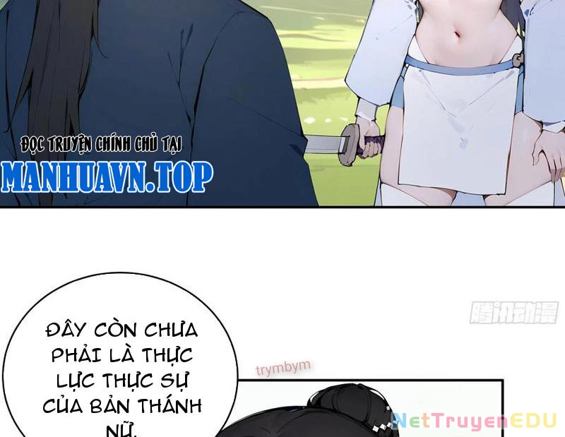 Bách Thê Phổ: Thánh nữ đều gọi ta là phu quân Chapter 32 - Next Chapter 33