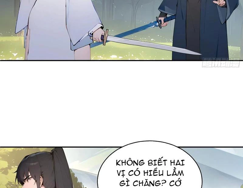 Bách Thê Phổ: Thánh nữ đều gọi ta là phu quân Chapter 32 - Next Chapter 33