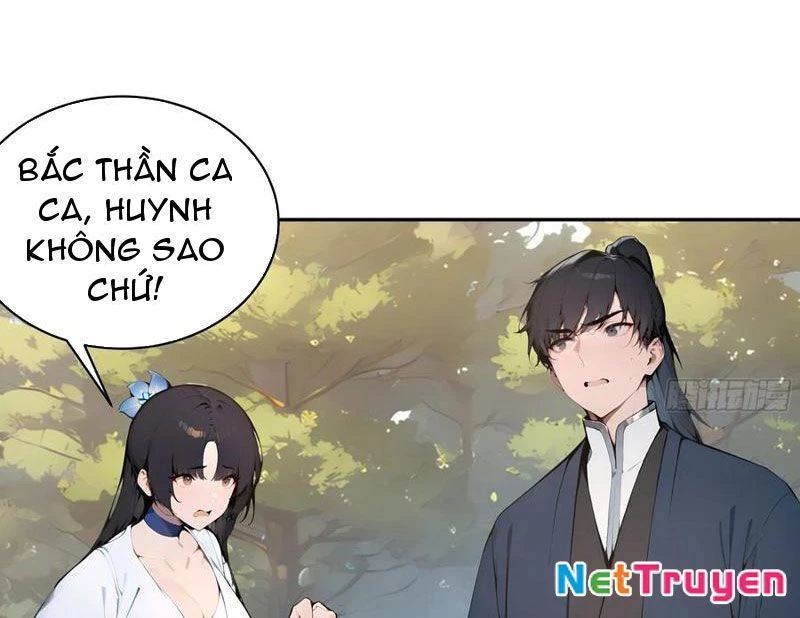 Bách Thê Phổ: Thánh nữ đều gọi ta là phu quân Chapter 32 - Next Chapter 33