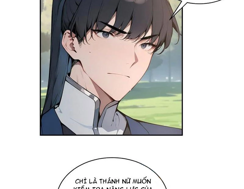 Bách Thê Phổ: Thánh nữ đều gọi ta là phu quân Chapter 32 - Next Chapter 33