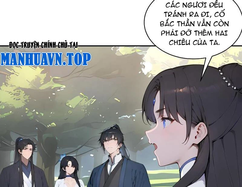 Bách Thê Phổ: Thánh nữ đều gọi ta là phu quân Chapter 32 - Next Chapter 33
