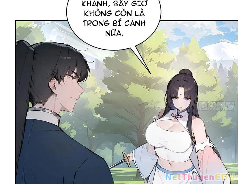 Bách Thê Phổ: Thánh nữ đều gọi ta là phu quân Chapter 32 - Next Chapter 33