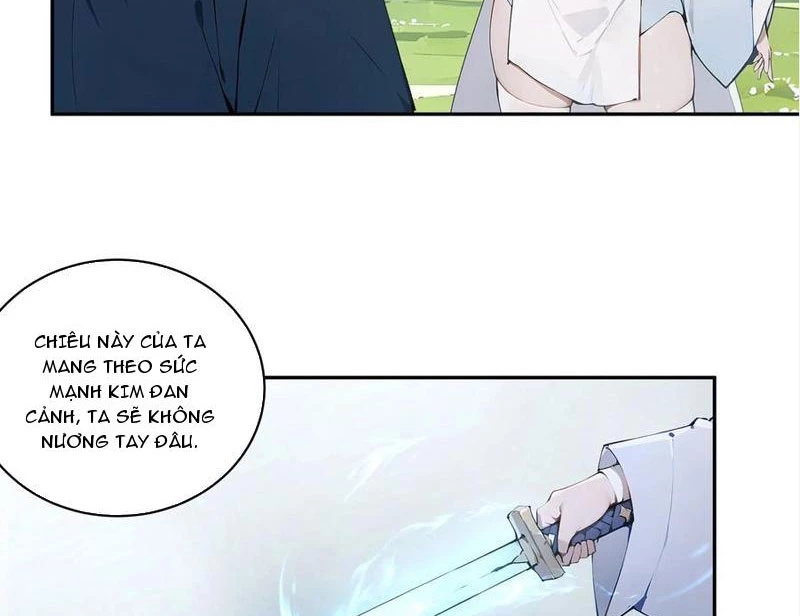Bách Thê Phổ: Thánh nữ đều gọi ta là phu quân Chapter 32 - Next Chapter 33