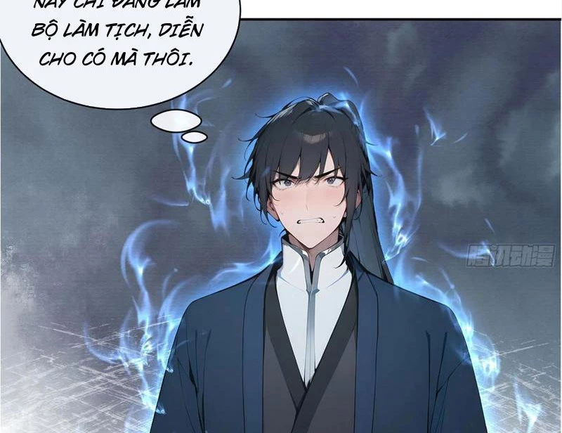 Bách Thê Phổ: Thánh nữ đều gọi ta là phu quân Chapter 32 - Next Chapter 33