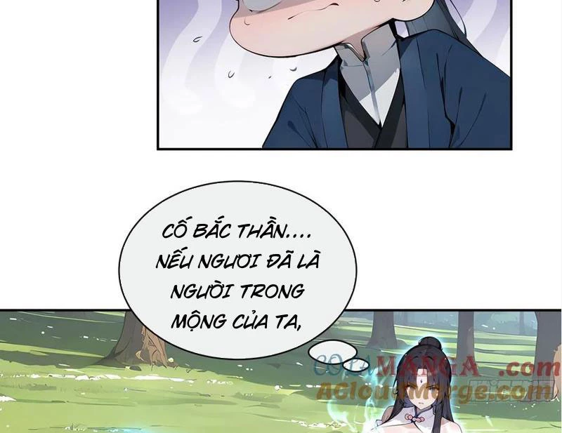 Bách Thê Phổ: Thánh nữ đều gọi ta là phu quân Chapter 32 - Next Chapter 33