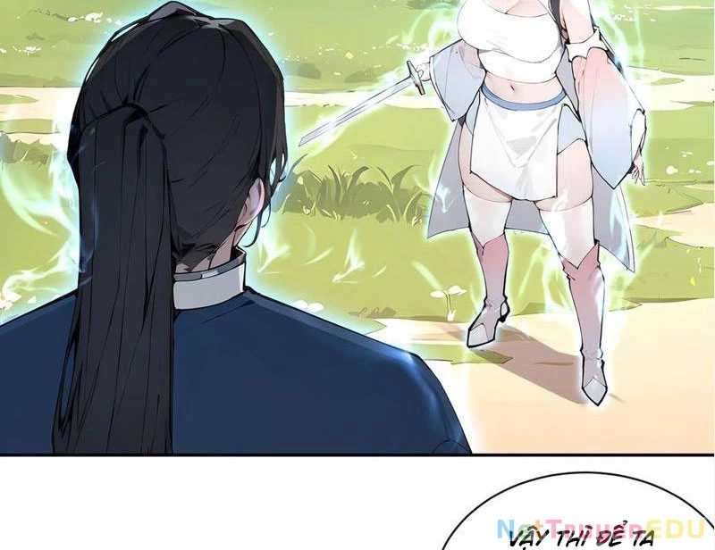 Bách Thê Phổ: Thánh nữ đều gọi ta là phu quân Chapter 32 - Next Chapter 33