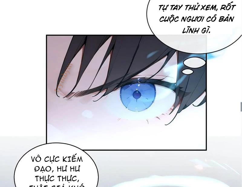Bách Thê Phổ: Thánh nữ đều gọi ta là phu quân Chapter 32 - Next Chapter 33