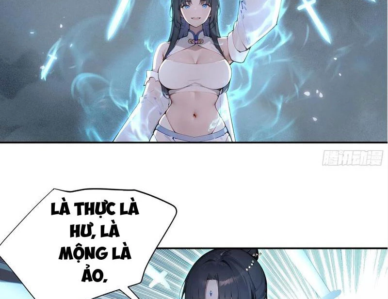 Bách Thê Phổ: Thánh nữ đều gọi ta là phu quân Chapter 32 - Next Chapter 33