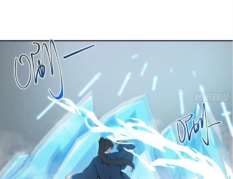 Bách Thê Phổ: Thánh nữ đều gọi ta là phu quân Chapter 32 - Next Chapter 33