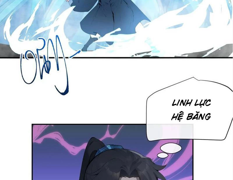 Bách Thê Phổ: Thánh nữ đều gọi ta là phu quân Chapter 32 - Next Chapter 33