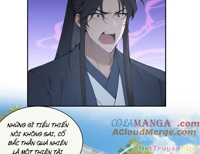 Bách Thê Phổ: Thánh nữ đều gọi ta là phu quân Chapter 32 - Next Chapter 33
