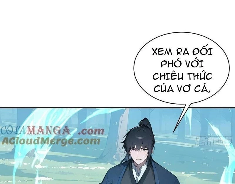 Bách Thê Phổ: Thánh nữ đều gọi ta là phu quân Chapter 32 - Next Chapter 33