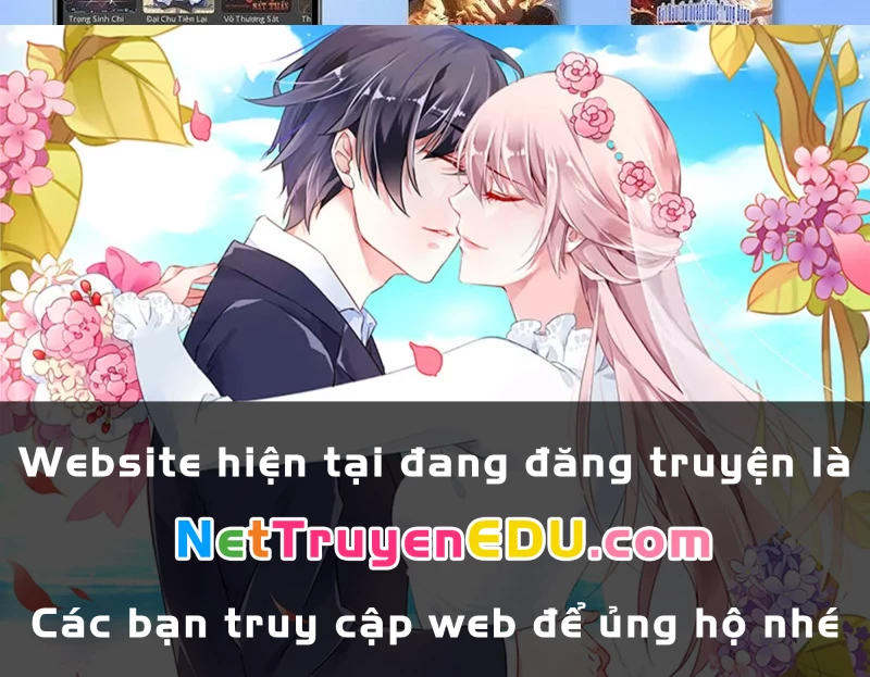 Bách Thê Phổ: Thánh nữ đều gọi ta là phu quân Chapter 32 - Next Chapter 33