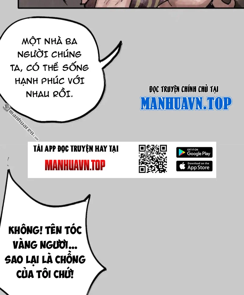 Điện Đài Mạnh Quỷ Chapter 19 - Trang 2