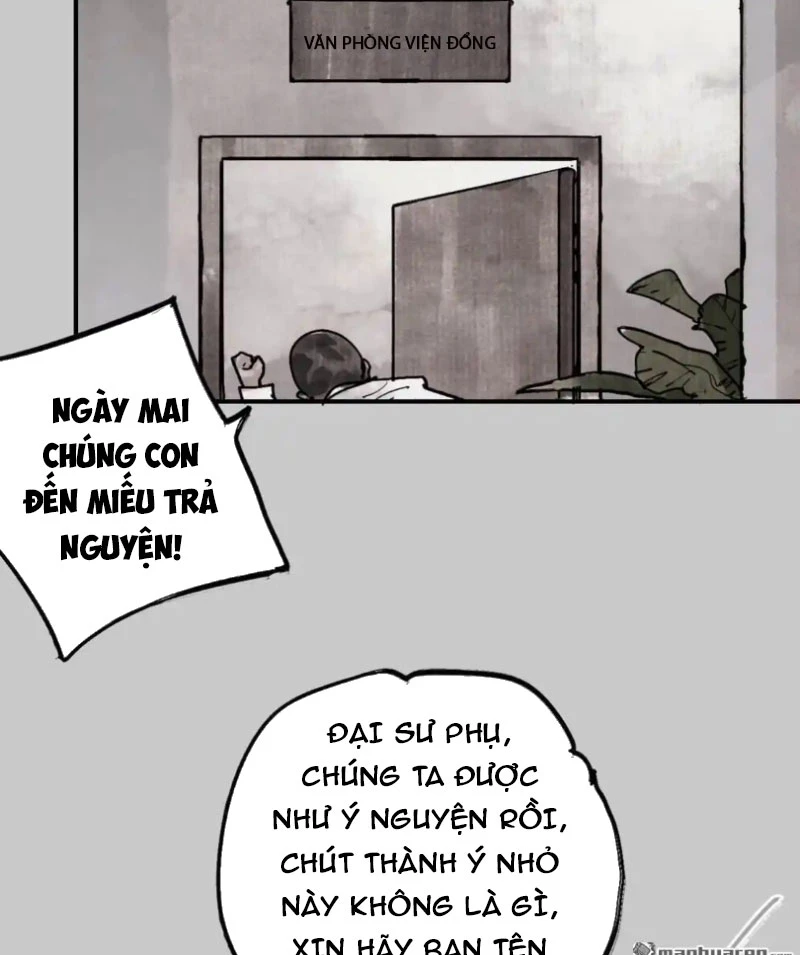 Điện Đài Mạnh Quỷ Chapter 19 - Trang 2