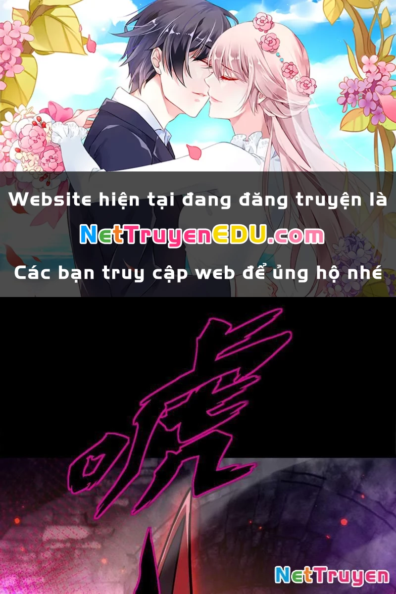 Ngự Thú: Ta Có Thế Thấy Toàn Bộ Chi Tiết Tiến Hóa Chapter 6 - Trang 4