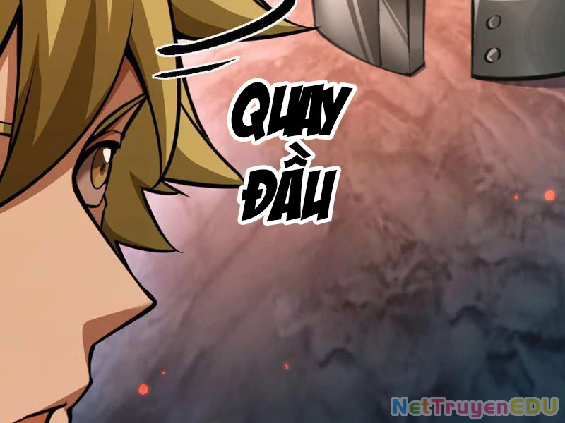 Ngự Thú: Ta Có Thế Thấy Toàn Bộ Chi Tiết Tiến Hóa Chapter 6 - Trang 4