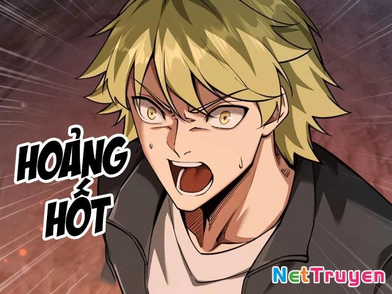 Ngự Thú: Ta Có Thế Thấy Toàn Bộ Chi Tiết Tiến Hóa Chapter 6 - Trang 4