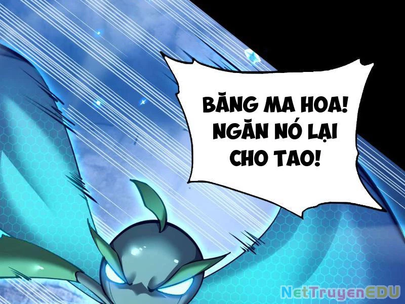 Ngự Thú: Ta Có Thế Thấy Toàn Bộ Chi Tiết Tiến Hóa Chapter 6 - Trang 4