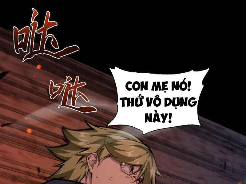 Ngự Thú: Ta Có Thế Thấy Toàn Bộ Chi Tiết Tiến Hóa Chapter 6 - Trang 4