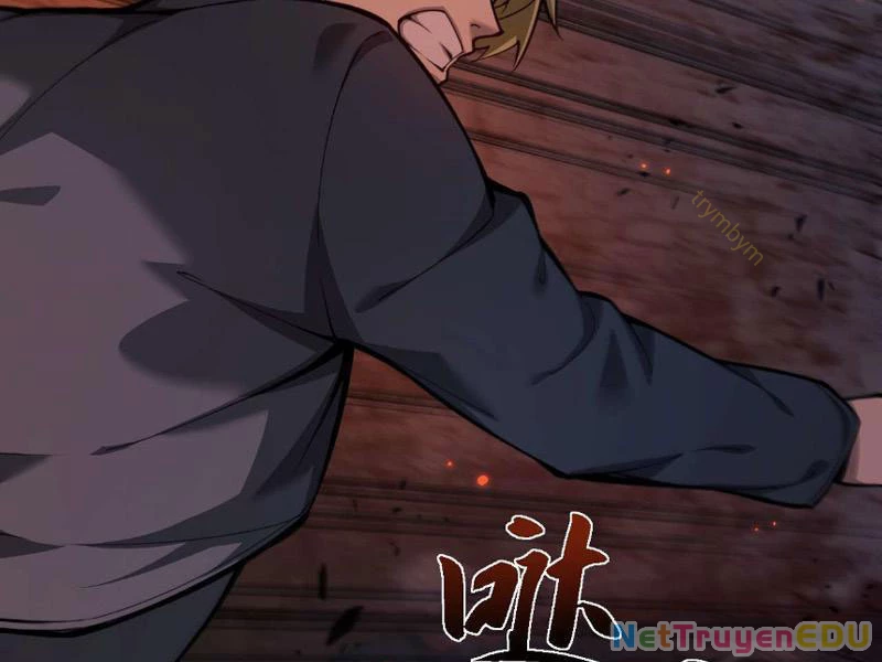Ngự Thú: Ta Có Thế Thấy Toàn Bộ Chi Tiết Tiến Hóa Chapter 6 - Trang 4