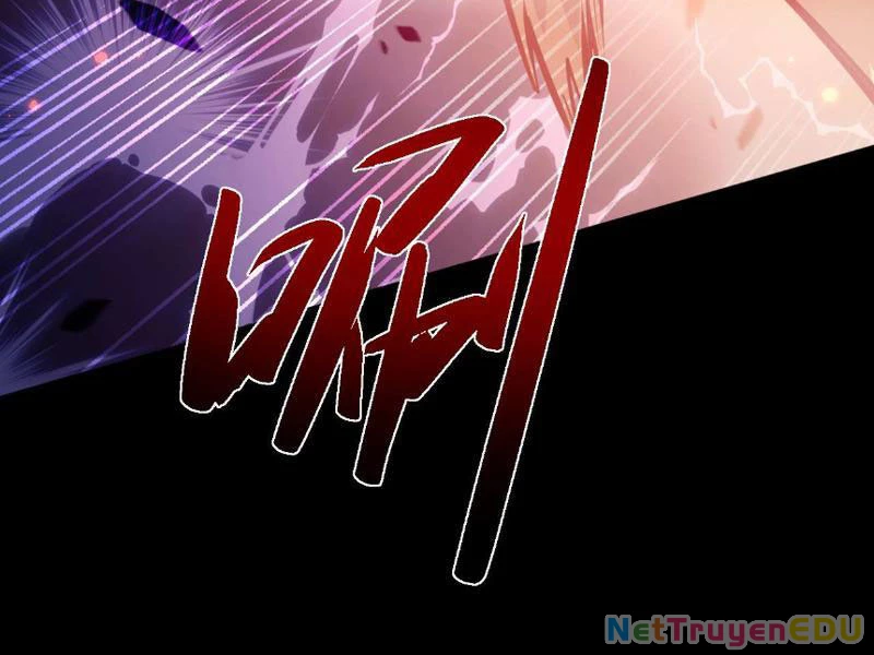 Ngự Thú: Ta Có Thế Thấy Toàn Bộ Chi Tiết Tiến Hóa Chapter 6 - Trang 4