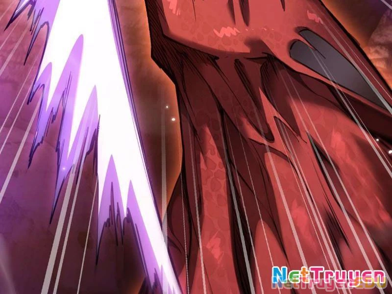 Ngự Thú: Ta Có Thế Thấy Toàn Bộ Chi Tiết Tiến Hóa Chapter 6 - Trang 4