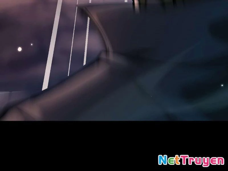 Ngự Thú: Ta Có Thế Thấy Toàn Bộ Chi Tiết Tiến Hóa Chapter 6 - Trang 4