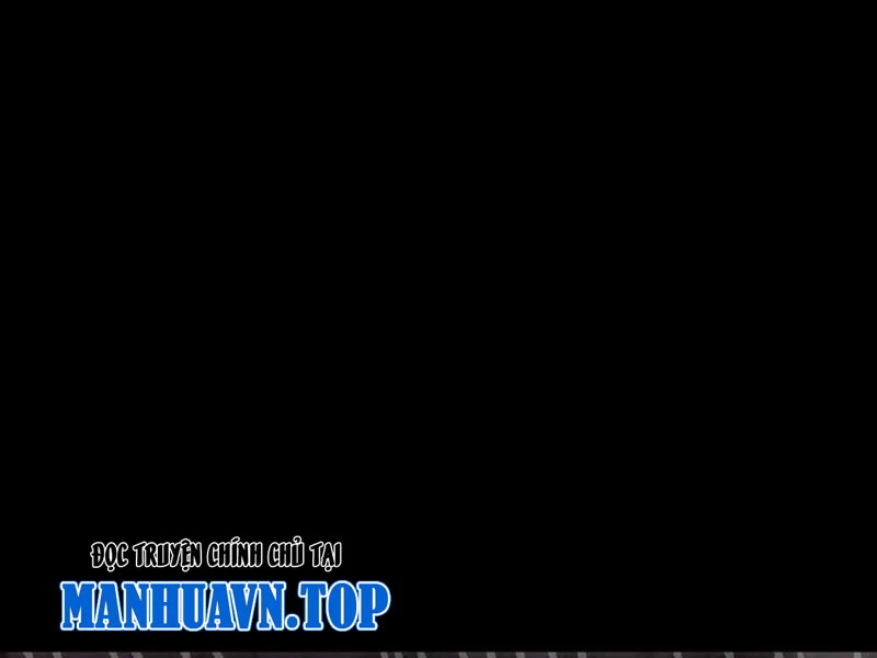 Ngự Thú: Ta Có Thế Thấy Toàn Bộ Chi Tiết Tiến Hóa Chapter 6 - Trang 4