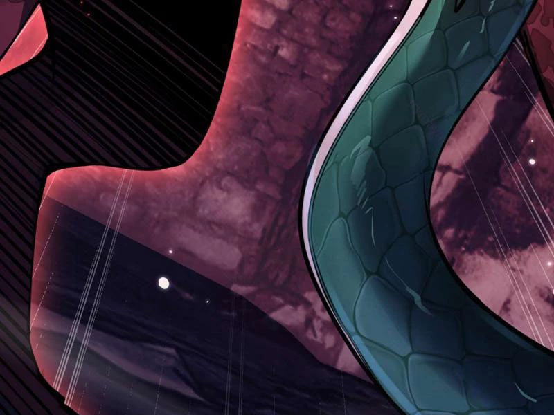 Ngự Thú: Ta Có Thế Thấy Toàn Bộ Chi Tiết Tiến Hóa Chapter 6 - Trang 4