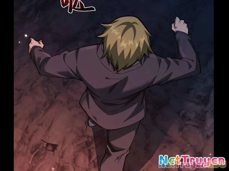Ngự Thú: Ta Có Thế Thấy Toàn Bộ Chi Tiết Tiến Hóa Chapter 6 - Trang 4