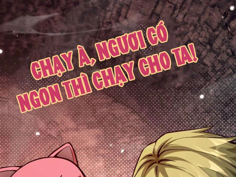 Ngự Thú: Ta Có Thế Thấy Toàn Bộ Chi Tiết Tiến Hóa Chapter 6 - Trang 4