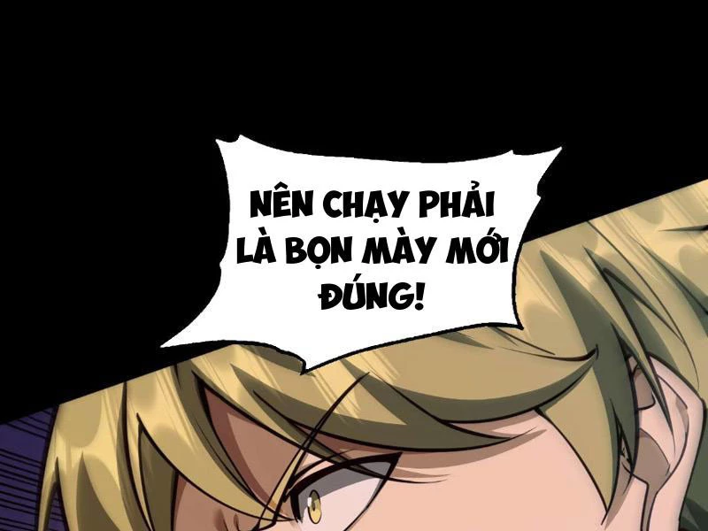 Ngự Thú: Ta Có Thế Thấy Toàn Bộ Chi Tiết Tiến Hóa Chapter 6 - Trang 4
