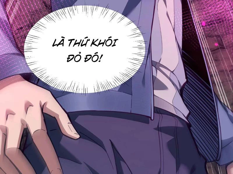 Ngự Thú: Ta Có Thế Thấy Toàn Bộ Chi Tiết Tiến Hóa Chapter 6 - Trang 4