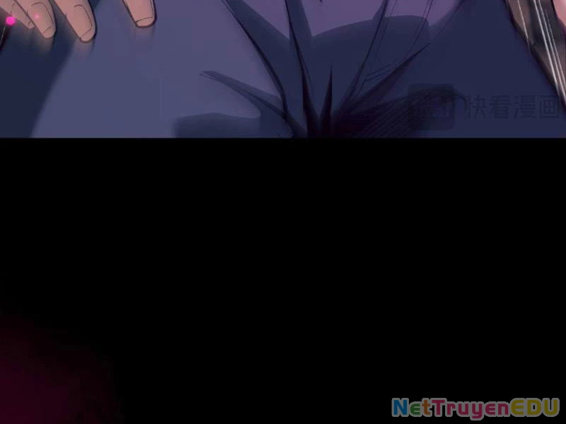 Ngự Thú: Ta Có Thế Thấy Toàn Bộ Chi Tiết Tiến Hóa Chapter 6 - Trang 4