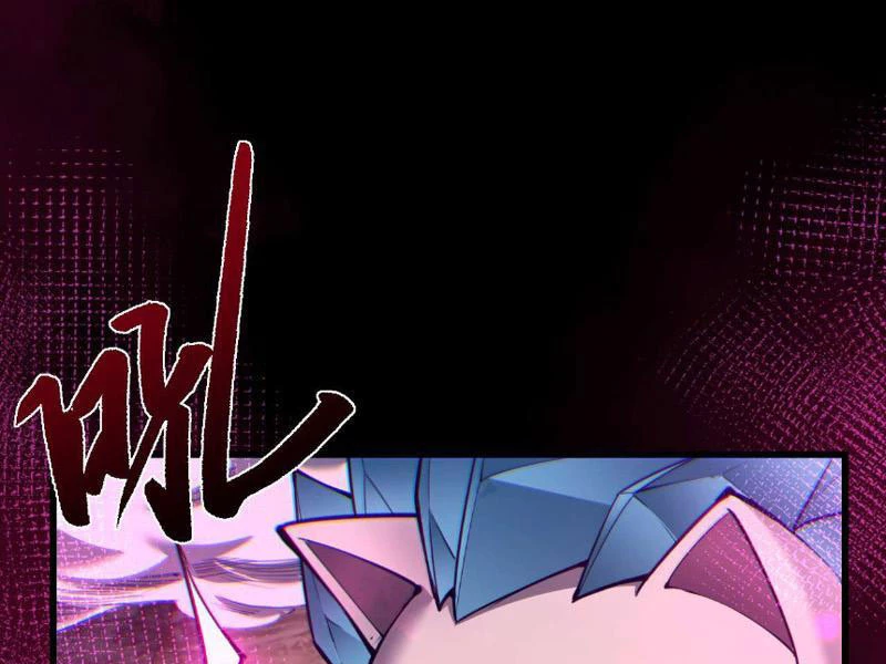 Ngự Thú: Ta Có Thế Thấy Toàn Bộ Chi Tiết Tiến Hóa Chapter 6 - Trang 4
