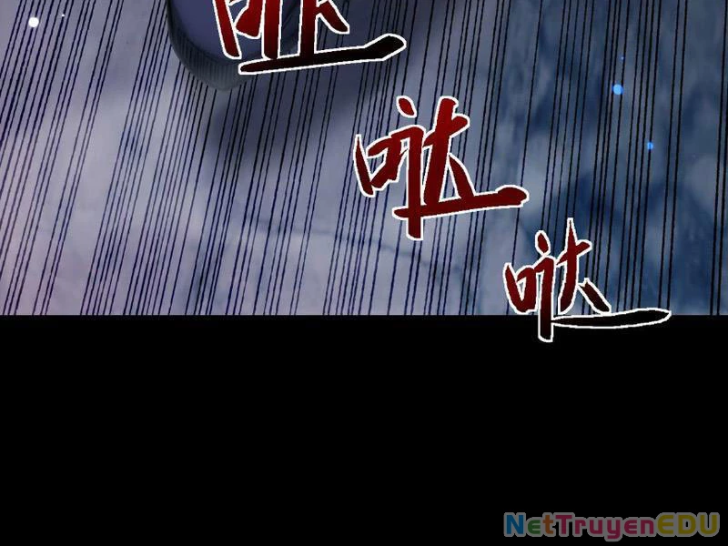 Ngự Thú: Ta Có Thế Thấy Toàn Bộ Chi Tiết Tiến Hóa Chapter 6 - Trang 4